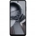 HMD Мобільний телефон HMD Pulse Pro 8/256Gb Black Ocean