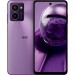 HMD Мобільний телефон HMD Pulse Pro 8/256Gb Twilight Purple