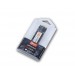 Dato Накопичувач SSD  256GB Dato DM700 M.2 SATAIII 3D TLC (DM700SSD-256GB)