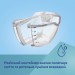 Canpol babies Молоковідсмоктувач Canpol babies Бездротовий електричний Hands-Free (Вільні руки) (20/100)
