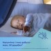 Canpol babies Молоковідсмоктувач Canpol babies Бездротовий електричний Hands-Free (Вільні руки) (20/100)