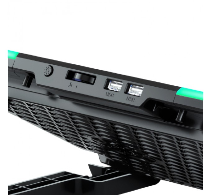 GamePro Підставка до ноутбука GamePro CP590