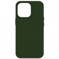 Armorstandart Чохол до мобільного телефона Armorstandart ICON2 Case Apple iPhone 13 Pro Clover (ARM60491)