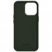 Armorstandart Чохол до мобільного телефона Armorstandart ICON2 Case Apple iPhone 13 Pro Clover (ARM60491)