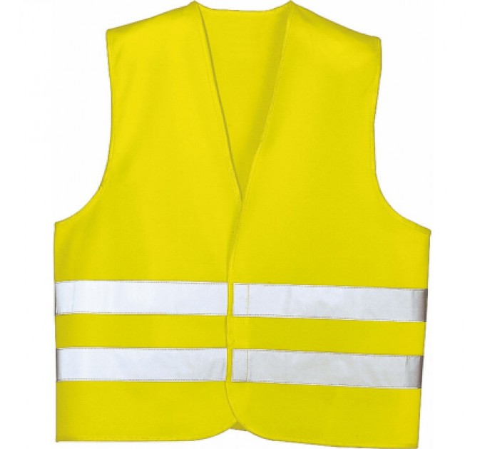 Lavita Жилет сигнальний Lavita аварійний (171600)