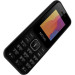 Nomi Мобільний телефон Nomi i1880 Black
