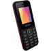 Nomi Мобільний телефон Nomi i1880 Red