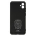 Armorstandart Чохол до мобільного телефона Armorstandart ICON Case Samsung A04e / M04 / F04 Black (ARM65140)