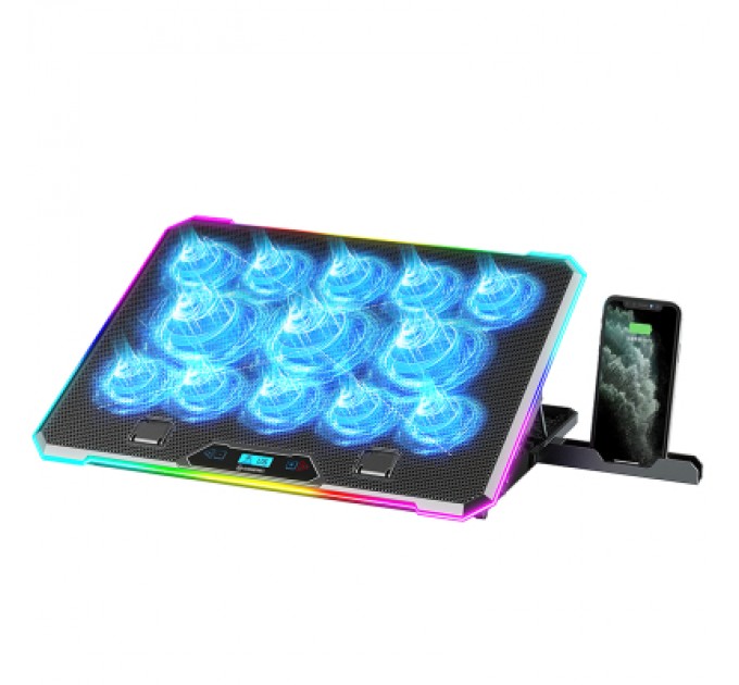 GamePro Підставка до ноутбука GamePro CP1090