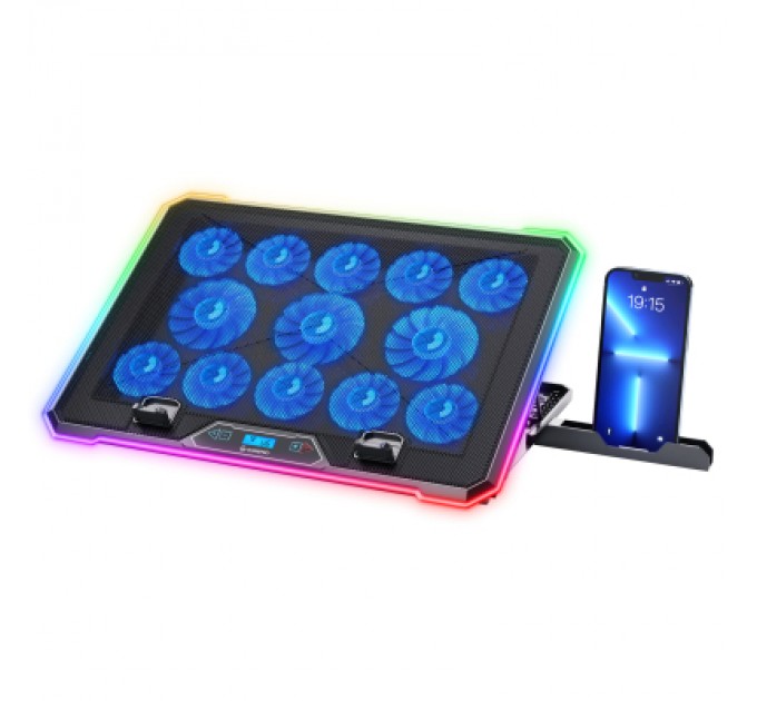 GamePro Підставка до ноутбука GamePro CP1090