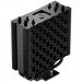 PcCooler Кулер до процесора PcCooler RT400 BK