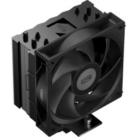 Кулер до процесора PcCooler RT400 BK