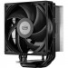 PcCooler Кулер до процесора PcCooler RT400 BK