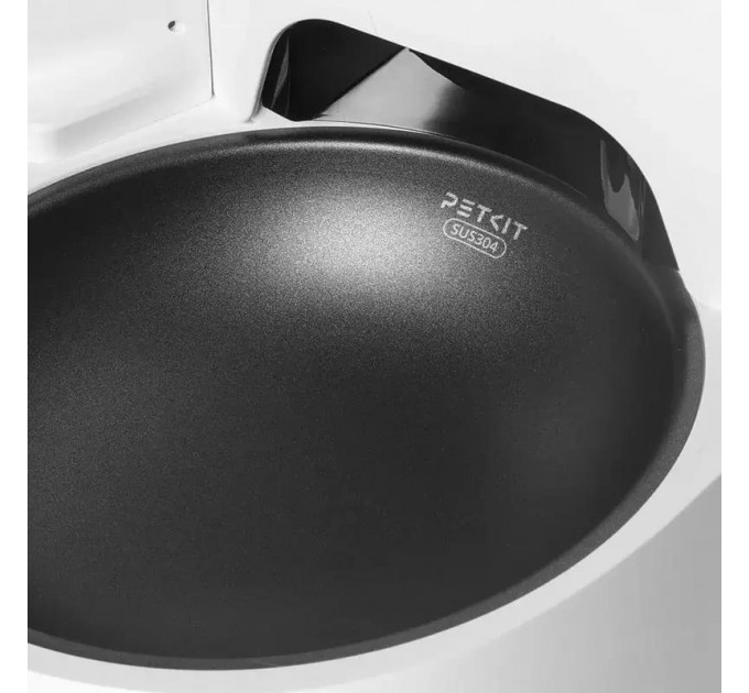 Petkit Смарт годівниця PETKIT YUMSHARE SOLO with Cam P571