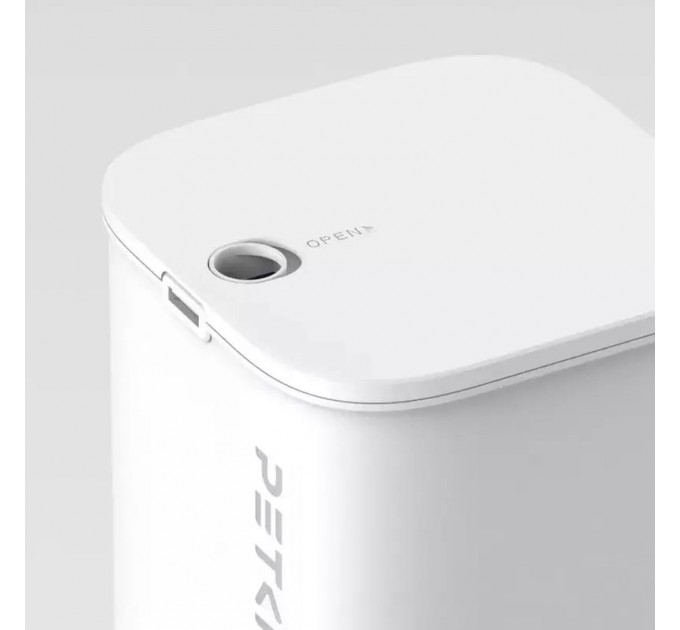 Petkit Смарт годівниця PETKIT YUMSHARE SOLO with Cam P571