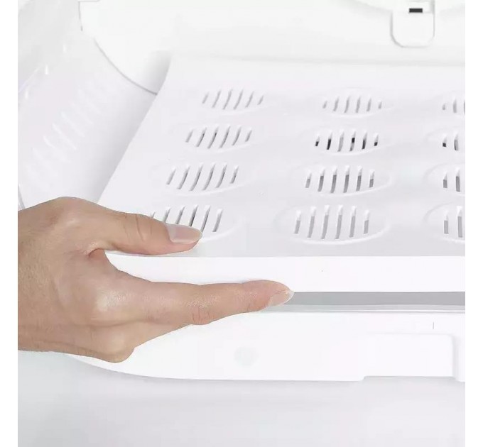 Petkit Сушка PETKIT AIRSALON Max PRO Smart Pet Dryer PD10