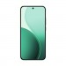 Oppo Мобільний телефон Oppo Reno14 5G 12/256GB Luminous Green (OFCPH2737_GREEN)