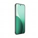 Oppo Мобільний телефон Oppo Reno14 5G 12/256GB Luminous Green (OFCPH2737_GREEN)
