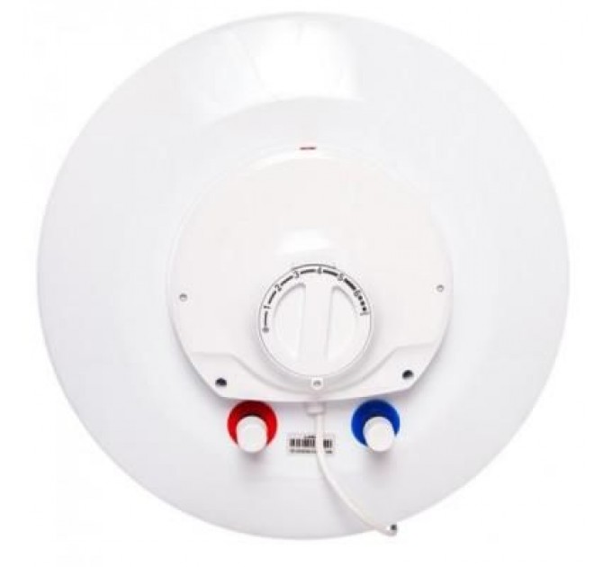 Bosch Бойлер Bosch TR2000T 80 SB