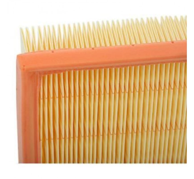 Mann Повітряний фільтр для автомобіля Mann C30130