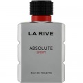 La Rive Туалетна вода La Rive Absolute Sport 100 мл (5903719642385)