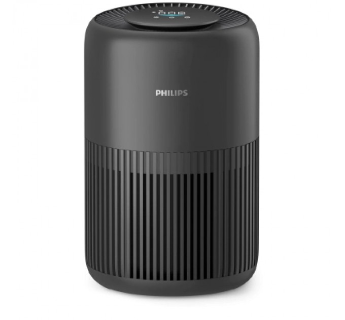 Philips Очисник повітря Philips AC0951/13