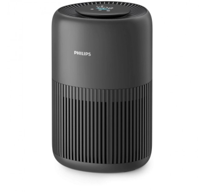 Philips Очисник повітря Philips AC0951/13