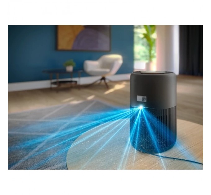 Philips Очисник повітря Philips AC0951/13