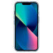 BeCover Чохол до мобільного телефона BeCover Apple iPhone 13 Mini Transparancy (708634)