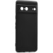 BeCover Чохол до мобільного телефона BeCover Google Pixel 7 Black (708643)