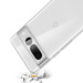 BeCover Чохол до мобільного телефона BeCover Google Pixel 7 Pro Black (708645)