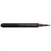 Rowenta Вирівнювач для волосся Rowenta SF323LF0