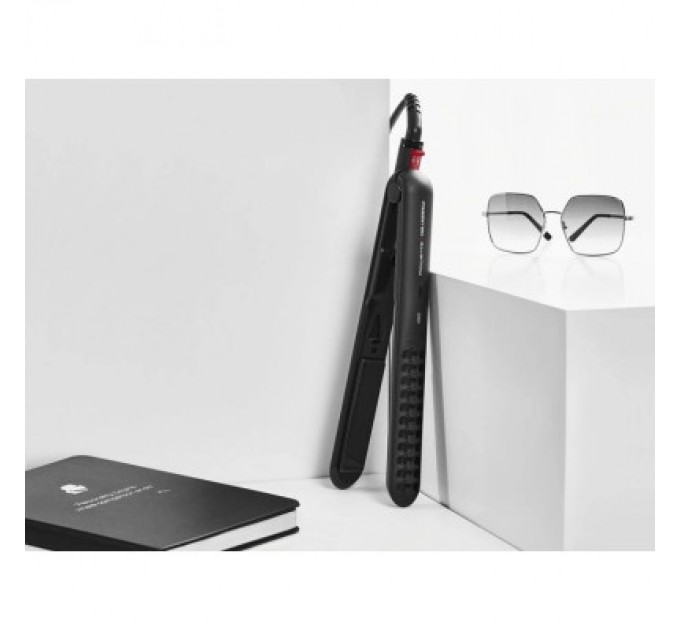 Rowenta Вирівнювач для волосся Rowenta SF323LF0