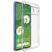 BeCover Чохол до мобільного телефона BeCover Google Pixel 7 Transparancy (708644)