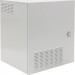 CSV Шафа настінна CSV 15U-450, кліматична, зовнішнього виконання, IP54 (10237)