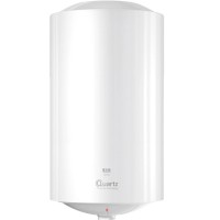 Бойлер Quartz Bim 30 V (Bim 30V)