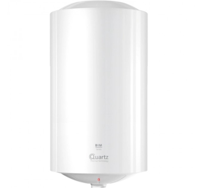 Quartz Бойлер Quartz Bim 30 V (Bim 30V)
