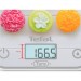 Tefal Ваги кухонні Tefal BC50D4V0