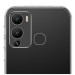 BeCover Чохол до мобільного телефона BeCover Infinix Hot 12і (X665B) Transparancy (708640)