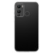 BeCover Чохол до мобільного телефона BeCover Infinix Hot 12і (X665B) Transparancy (708640)