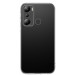 BeCover Чохол до мобільного телефона BeCover Infinix Hot 20і (X665E) Transparancy (708641)