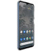 BeCover Чохол до мобільного телефона BeCover Nokia G60 5G Transparancy (708648)