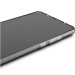 BeCover Чохол до мобільного телефона BeCover Nokia G60 5G Transparancy (708648)