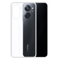 BeCover Чохол до мобільного телефона BeCover Realme 10 Transparancy (708670)