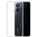 BeCover Чохол до мобільного телефона BeCover Realme 10 Transparancy (708670)