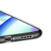 BeCover Чохол до мобільного телефона BeCover Realme C33 Transparancy (708668)
