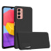 BeCover Чохол до мобільного телефона BeCover Samsung Galaxy M13 4G SM-M135 Black (708651)
