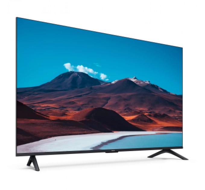 Xiaomi Телевізор Xiaomi TV A 55 2026