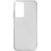 BeCover Чохол до мобільного телефона BeCover Tecno Pop 6 Pro (BE8) Transparancy (708666)