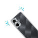 BeCover Чохол до мобільного телефона BeCover Tecno Pop 6 Pro (BE8) Transparancy (708666)